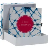 Stimmungsbild zu Zu deiner Konfirmation - Geldscheinbox