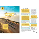 Stimmungsbild zu teensmag 05/2025