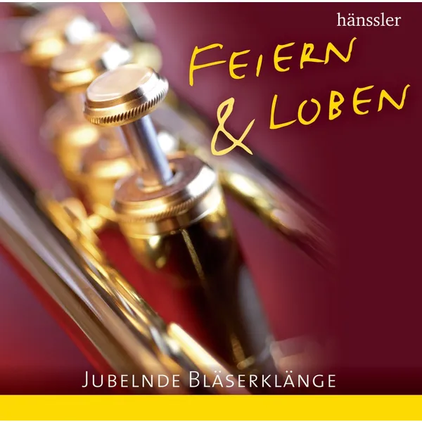 Produktbild des Artikels Wer ist wie du (Noten - Download)