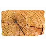 Stimmungsbild zu Ich bin bei dir - Textkarten