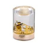 Stimmungsbild zu Dreamlight "Krippe"