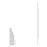 Stimmungsbild zu Himmlische Weihnachtsgrüße - Postkartenset