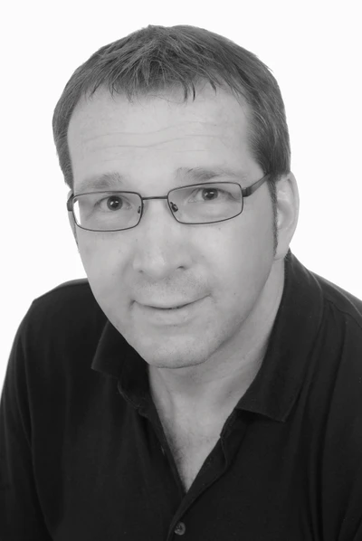 Bild von Rolf Gersdorf