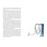 Stimmungsbild zu Sehnsucht nach Leben