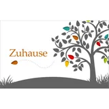 Stimmungsbild zu Leben mit Vision - Textkarten