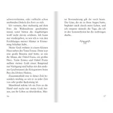 Stimmungsbild zu Oma erzählt aus dem Bilderbuch der Erinnerungen