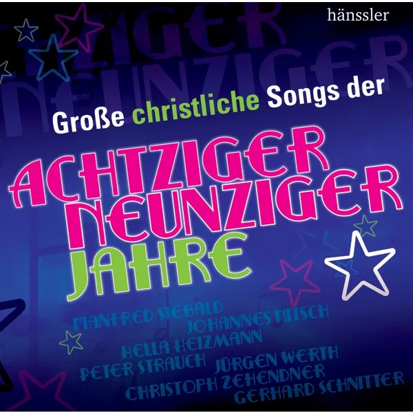 Produktbild des Artikels Kommt atmet auf (MP3-Track - Download)