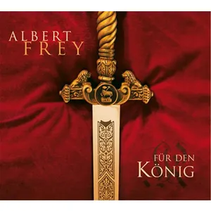 Produktbild des Artikels Für den König (MP3-Album - Download)