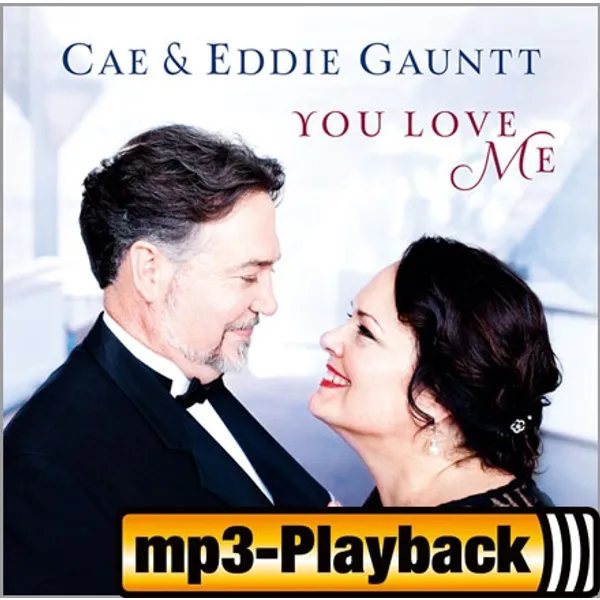 Produktbild des Artikels Time in a Bottle (Playback) (MP3-Track - Download)