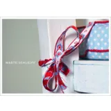 Stimmungsbild zu Postkartenbuch "MIT:BRINGSEL"