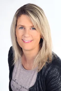 Bild zum Newsbeitrag - Glauben heißt vertrauen. Trotz Zweifel.