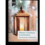Stimmungsbild zu Eine Geschichte zu Weihnachten - Paket 5
