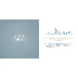 Stimmungsbild zu Wir beide. Für immer.