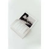 Stimmungsbild zu Wunderbar wir