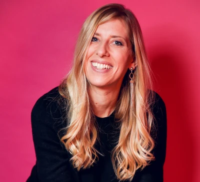 Bild von Kathrin D. Weber