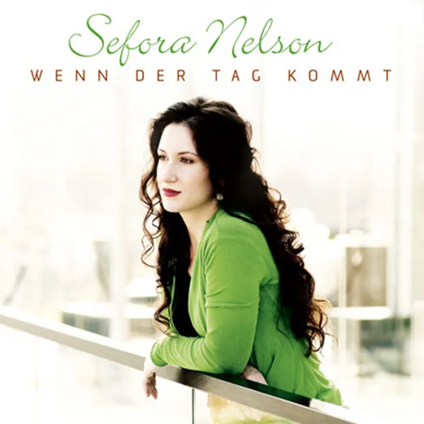 Produktbild des Artikels Wenn der Tag kommt (Playback) (MP3-Album - Download)