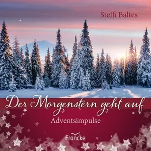 Produktbild des Artikels Der Morgenstern geht auf (Buch - Geheftet)