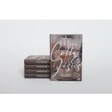 Stimmungsbild zu More Coffee and Jesus