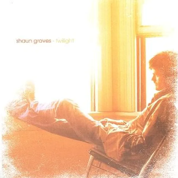 Produktbild des Artikels Twilight (Audio - CD)