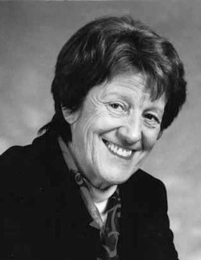 Bild von Erika Geiger