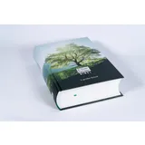 Stimmungsbild zu Elberfelder Bibel in großer Schrift