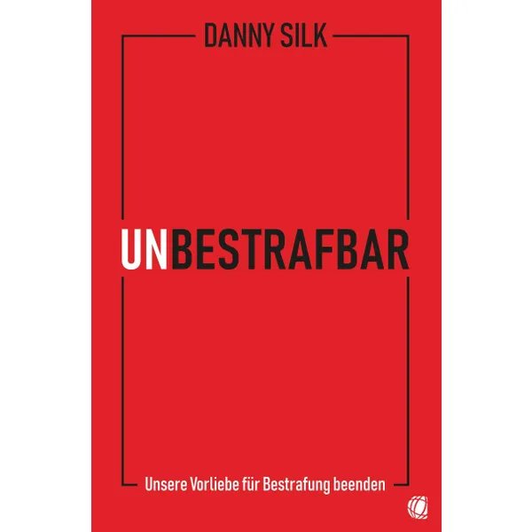 Produktbild des Artikels Unbestrafbar (Buch - Paperback)