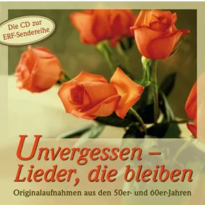 Produktbild des Artikels Nimm mich bei der Hand, Vater (MP3-Track - Download)