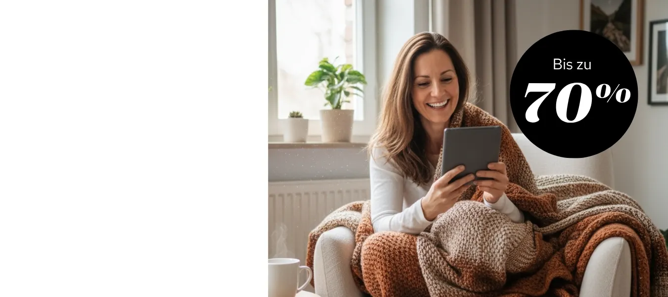 Banner - Black-Week-Deals!