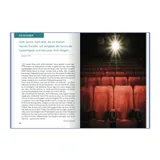 Stimmungsbild zu Gottes Wort für jeden Tag 2026