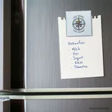 Stimmungsbild zu Magnet „Kompass“