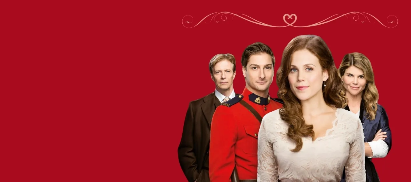 Banner - Die Coal Valley Saga