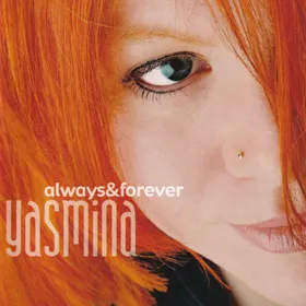 Produktbild des Artikels Always And Forever (MP3-Album - Download)