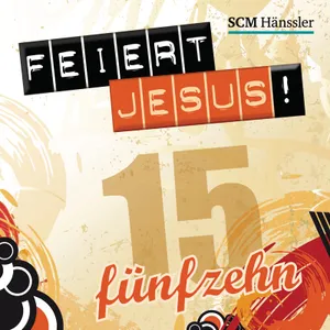 Produktbild des Artikels Wir halten hoch das Kreuz (Noten - Download)