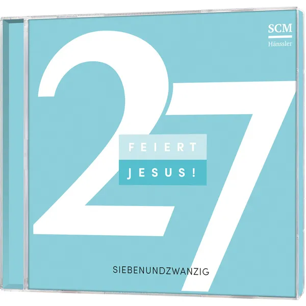 Produktbild des Artikels Auf den Wellen tanzen (MP3-Track - Download)