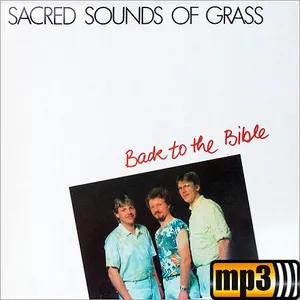 Produktbild des Artikels Down By The Riverside (MP3-Track - Download)