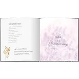 Stimmungsbild zu Ich will euch trösten