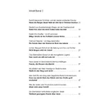 Stimmungsbild zu Den Kummer sich vom Herzen singen & Dennoch fröhlich singen