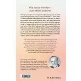 Stimmungsbild zu Einen Fuß vor den anderen