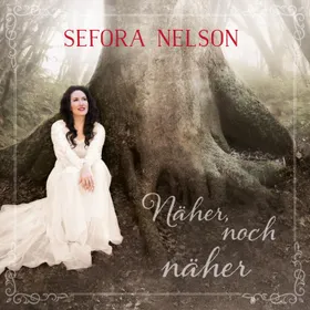 Produktbild des Artikels Näher, noch näher (MP3-Album - Download)