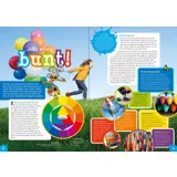 Stimmungsbild zu KLÄX 12/2025