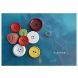 Stimmungsbild zu Postkartenbuch "KINDER:GLÜCK"