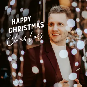 Produktbild des Artikels Happy Christmas (Playback ohne Backings) (MP3-Album - Download)