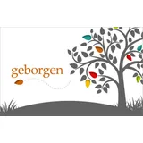 Stimmungsbild zu Leben mit Vision - Textkarten