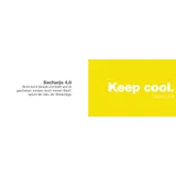 Stimmungsbild zu Wertvollwort. - Die Bibel