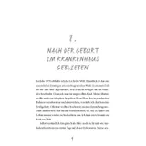 Stimmungsbild zu Ungezähmt für Jesus