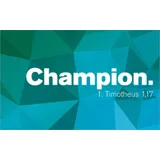 Stimmungsbild zu Wertvollwort. Die Bibel - 31x Perspektivwechsel