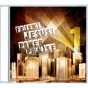 Produktbild des Artikels Happy Day (MP3-Track - Download)