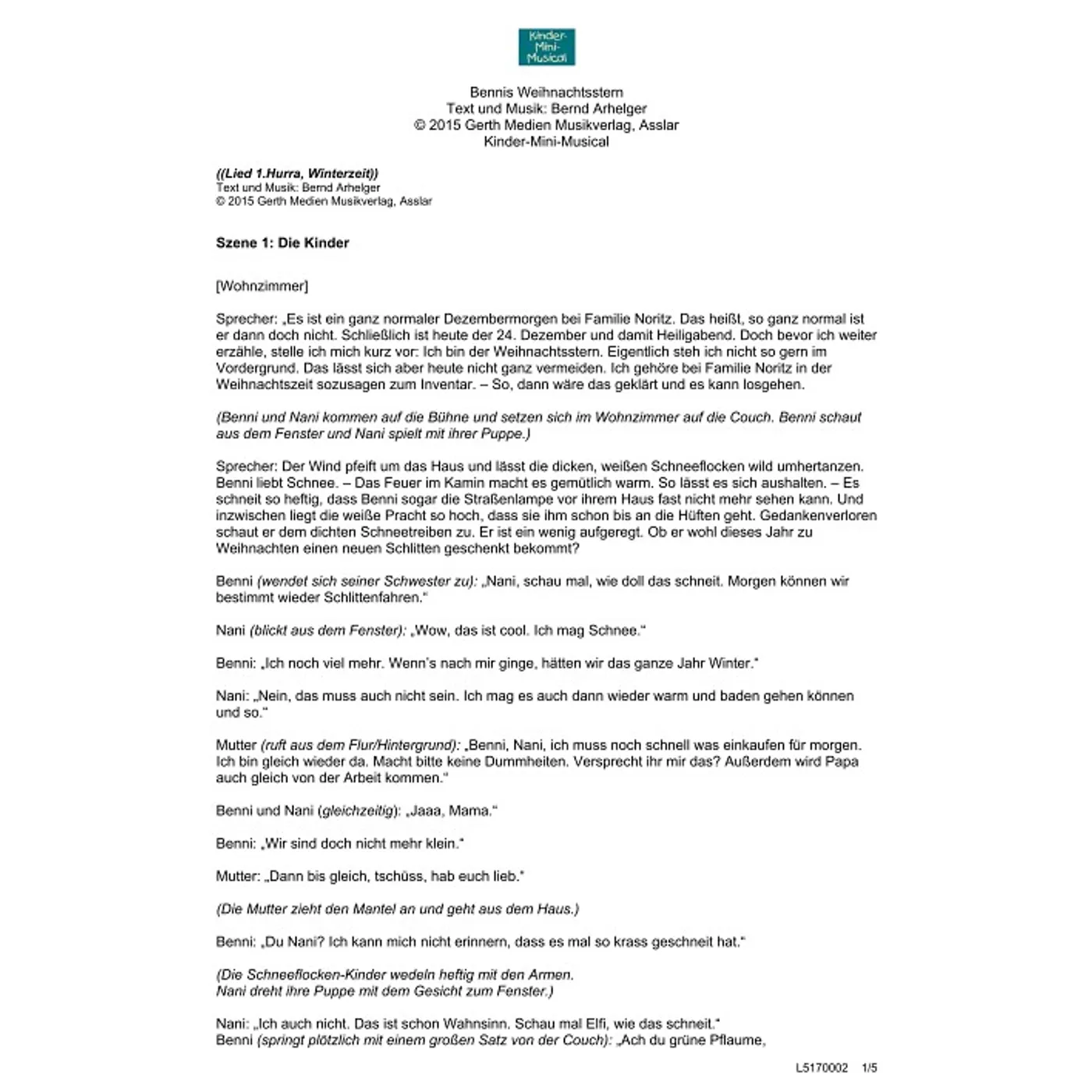 compo hunde und katzen stop Hunde & Katzen Stopp Ex Granulat