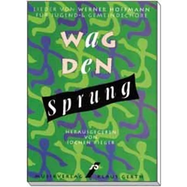 Produktbild des Artikels Freude Freude macht sich breit (Noten - Download)