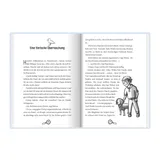 Stimmungsbild zu Die Strandspürnasen 1